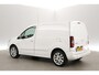 Citroën Berlingo 1.6 e-HDI | Airco | Cruise | 3 Zits | Parkeersens. | Elektrpakket