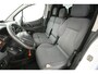Citroën Berlingo 1.6 e-HDI | Airco | Cruise | 3 Zits | Parkeersens. | Elektrpakket