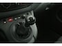 Citroën Berlingo 1.6 e-HDI | Airco | Cruise | 3 Zits | Parkeersens. | Elektrpakket