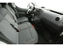 Citroën Berlingo 1.6 e-HDI | Airco | Cruise | 3 Zits | Parkeersens. | Elektrpakket