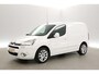Citroën Berlingo 1.6 e-HDI | Airco | Cruise | 3 Zits | Parkeersens. | Elektrpakket