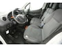 Citroën Berlingo 1.6 e-HDI | Airco | Cruise | 3 Zits | Parkeersens. | Elektrpakket