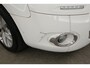 Citroën Berlingo 1.6 e-HDI | Airco | Cruise | 3 Zits | Parkeersens. | Elektrpakket