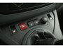 Citroën Berlingo 1.6 e-HDI | Airco | Cruise | 3 Zits | Parkeersens. | Elektrpakket