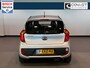 Kia Picanto 1.0 CVVT ISG LMV|All-Seasons|Rijklaar