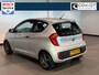 Kia Picanto 1.0 CVVT ISG LMV|All-Seasons|Rijklaar