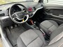 Kia Picanto 1.0 CVVT ISG LMV|All-Seasons|Rijklaar