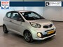 Kia Picanto 1.0 CVVT ISG LMV|All-Seasons|Rijklaar