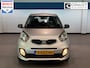 Kia Picanto 1.0 CVVT ISG LMV|All-Seasons|Rijklaar