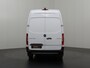 Mercedes-Benz Sprinter 314CDI L2H2 Werkplaats inrichting | Navigatie | Camera | Airco | Cruise | 3-Zits |
