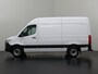 Mercedes-Benz Sprinter 314CDI L2H2 Werkplaats inrichting | Navigatie | Camera | Airco | Cruise | 3-Zits |