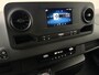 Mercedes-Benz Sprinter 314CDI L2H2 Werkplaats inrichting | Navigatie | Camera | Airco | Cruise | 3-Zits |