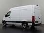 Mercedes-Benz Sprinter 314CDI L2H2 Werkplaats inrichting | Navigatie | Camera | Airco | Cruise | 3-Zits |