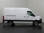 Mercedes-Benz Sprinter 314CDI L2H2 Werkplaats inrichting | Navigatie | Camera | Airco | Cruise | 3-Zits |