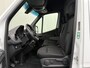 Mercedes-Benz Sprinter 314CDI L2H2 Werkplaats inrichting | Navigatie | Camera | Airco | Cruise | 3-Zits |
