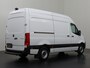 Mercedes-Benz Sprinter 314CDI L2H2 Werkplaats inrichting | Navigatie | Camera | Airco | Cruise | 3-Zits |