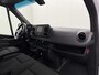 Mercedes-Benz Sprinter 314CDI L2H2 Werkplaats inrichting | Navigatie | Camera | Airco | Cruise | 3-Zits |