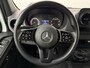 Mercedes-Benz Sprinter 314CDI L2H2 Werkplaats inrichting | Navigatie | Camera | Airco | Cruise | 3-Zits |