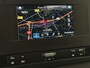 Mercedes-Benz Sprinter 314CDI L2H2 Werkplaats inrichting | Navigatie | Camera | Airco | Cruise | 3-Zits |