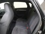 Audi A3 Sportback 40 TFSI S Edition | Virtual cockpit Plus | Parkeerassistent | Leder/alcantara sportstoelen | Navigatie Plus | Stoelverwarming | CarPlay | Cruise control | Full LED verlichting |