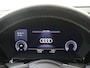 Audi A3 Sportback 40 TFSI S Edition | Virtual cockpit Plus | Parkeerassistent | Leder/alcantara sportstoelen | Navigatie Plus | Stoelverwarming | CarPlay | Cruise control | Full LED verlichting |
