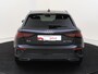 Audi A3 Sportback 40 TFSI S Edition | Virtual cockpit Plus | Parkeerassistent | Leder/alcantara sportstoelen | Navigatie Plus | Stoelverwarming | CarPlay | Cruise control | Full LED verlichting |