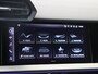 Audi A3 Sportback 40 TFSI S Edition | Virtual cockpit Plus | Parkeerassistent | Leder/alcantara sportstoelen | Navigatie Plus | Stoelverwarming | CarPlay | Cruise control | Full LED verlichting |