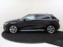 Audi A3 Sportback 40 TFSI S Edition | Virtual cockpit Plus | Parkeerassistent | Leder/alcantara sportstoelen | Navigatie Plus | Stoelverwarming | CarPlay | Cruise control | Full LED verlichting |