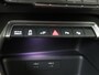 Audi A3 Sportback 40 TFSI S Edition | Virtual cockpit Plus | Parkeerassistent | Leder/alcantara sportstoelen | Navigatie Plus | Stoelverwarming | CarPlay | Cruise control | Full LED verlichting |