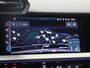 Audi A3 Sportback 40 TFSI S Edition | Virtual cockpit Plus | Parkeerassistent | Leder/alcantara sportstoelen | Navigatie Plus | Stoelverwarming | CarPlay | Cruise control | Full LED verlichting |