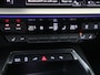 Audi A3 Sportback 40 TFSI S Edition | Virtual cockpit Plus | Parkeerassistent | Leder/alcantara sportstoelen | Navigatie Plus | Stoelverwarming | CarPlay | Cruise control | Full LED verlichting |