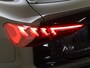 Audi A3 Sportback 40 TFSI S Edition | Virtual cockpit Plus | Parkeerassistent | Leder/alcantara sportstoelen | Navigatie Plus | Stoelverwarming | CarPlay | Cruise control | Full LED verlichting |