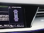 Audi A3 Sportback 40 TFSI S Edition | Virtual cockpit Plus | Parkeerassistent | Leder/alcantara sportstoelen | Navigatie Plus | Stoelverwarming | CarPlay | Cruise control | Full LED verlichting |