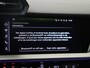 Audi A3 Sportback 40 TFSI S Edition | Virtual cockpit Plus | Parkeerassistent | Leder/alcantara sportstoelen | Navigatie Plus | Stoelverwarming | CarPlay | Cruise control | Full LED verlichting |