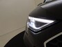 Audi A3 Sportback 40 TFSI S Edition | Virtual cockpit Plus | Parkeerassistent | Leder/alcantara sportstoelen | Navigatie Plus | Stoelverwarming | CarPlay | Cruise control | Full LED verlichting |