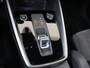 Audi A3 Sportback 40 TFSI S Edition | Virtual cockpit Plus | Parkeerassistent | Leder/alcantara sportstoelen | Navigatie Plus | Stoelverwarming | CarPlay | Cruise control | Full LED verlichting |