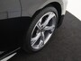 Audi A3 Sportback 40 TFSI S Edition | Virtual cockpit Plus | Parkeerassistent | Leder/alcantara sportstoelen | Navigatie Plus | Stoelverwarming | CarPlay | Cruise control | Full LED verlichting |
