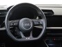 Audi A3 Sportback 40 TFSI S Edition | Virtual cockpit Plus | Parkeerassistent | Leder/alcantara sportstoelen | Navigatie Plus | Stoelverwarming | CarPlay | Cruise control | Full LED verlichting |