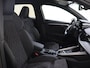 Audi A3 Sportback 40 TFSI S Edition | Virtual cockpit Plus | Parkeerassistent | Leder/alcantara sportstoelen | Navigatie Plus | Stoelverwarming | CarPlay | Cruise control | Full LED verlichting |