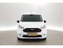 Ford Transit Connect 1.5 EcoBlue L2 100PK | 3 Zits | Airco | Cruise | Stoelverw. | Parkeersens.