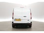 Ford Transit Connect 1.5 EcoBlue L2 100PK | 3 Zits | Airco | Cruise | Stoelverw. | Parkeersens.