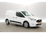 Ford Transit Connect 1.5 EcoBlue L2 100PK | 3 Zits | Airco | Cruise | Stoelverw. | Parkeersens.