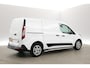 Ford Transit Connect 1.5 EcoBlue L2 100PK | 3 Zits | Airco | Cruise | Stoelverw. | Parkeersens.