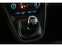 Ford Transit Connect 1.5 EcoBlue L2 100PK | 3 Zits | Airco | Cruise | Stoelverw. | Parkeersens.