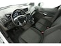 Ford Transit Connect 1.5 EcoBlue L2 100PK | 3 Zits | Airco | Cruise | Stoelverw. | Parkeersens.
