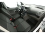 Ford Transit Connect 1.5 EcoBlue L2 100PK | 3 Zits | Airco | Cruise | Stoelverw. | Parkeersens.