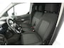 Ford Transit Connect 1.5 EcoBlue L2 100PK | 3 Zits | Airco | Cruise | Stoelverw. | Parkeersens.