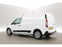 Ford Transit Connect 1.5 EcoBlue L2 100PK | 3 Zits | Airco | Cruise | Stoelverw. | Parkeersens.