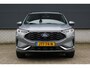 Ford Kuga 2.5 PHEV 243pk e-CVT ST-Line | Adaptive Cruise Control | Elektrische Kofferbak | 360 Camera | Apple Carplay