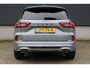 Ford Kuga 2.5 PHEV 243pk e-CVT ST-Line | Adaptive Cruise Control | Elektrische Kofferbak | 360 Camera | Apple Carplay